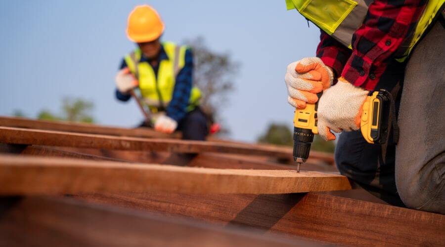 Professional Storm Sewer Service in Ruby, SC